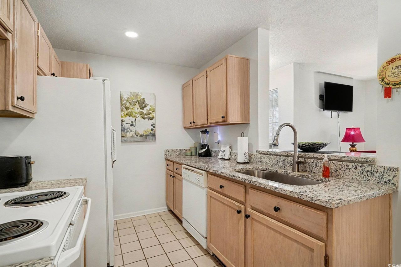 140 Spanish Oak Ct. Photo 8