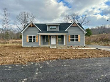 90 Brooklynn Drive, Brownsville, KY 42210