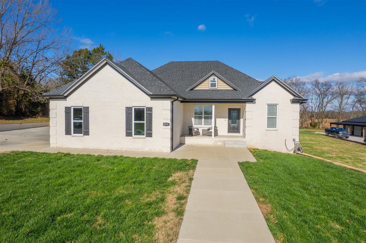 10132 Russellville Road, Rockfield, KY 42274 Main Photo