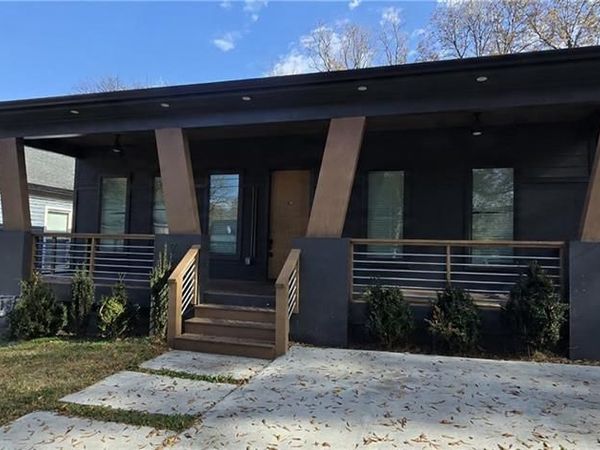 762 Cooper Street SW, Atlanta, GA 30315
