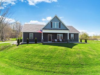 1 Overlook Drive Hallowell, ME 04347
