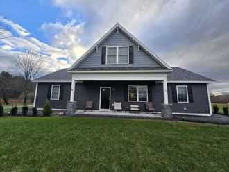 1 Overlook Drive Hallowell, ME 04347