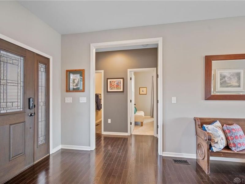 3606 Acadia Lane, Mason, OH 45036 Photo 10