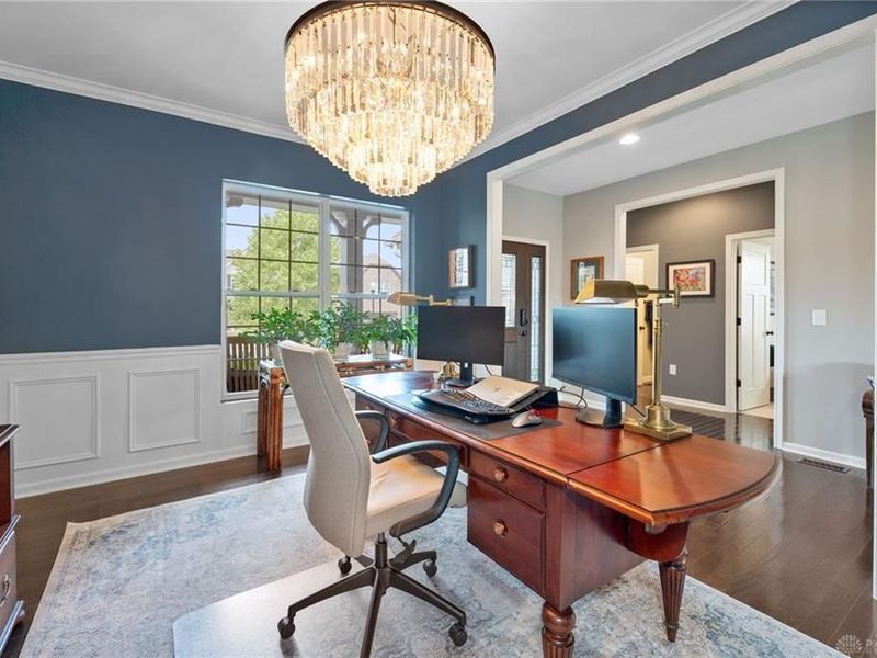 3606 Acadia Lane, Mason, OH 45036 Photo 12