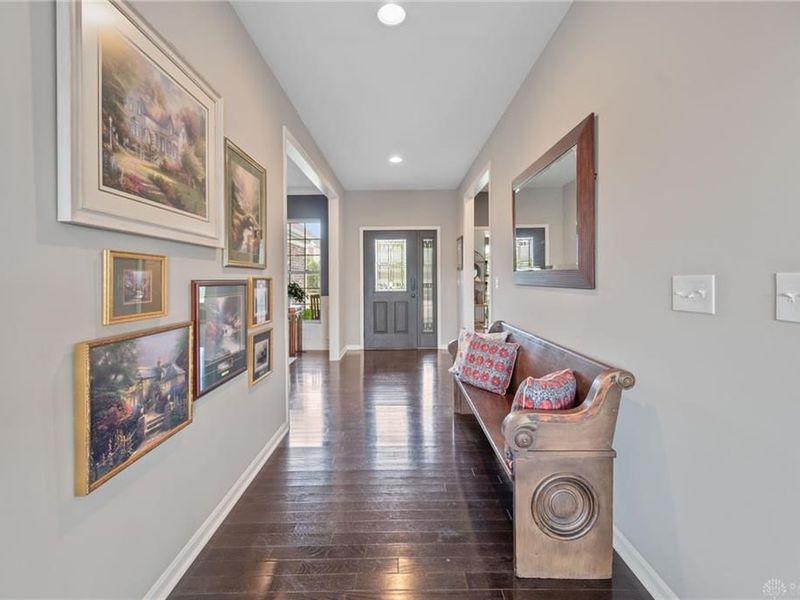 3606 Acadia Lane, Mason, OH 45036 Photo 13