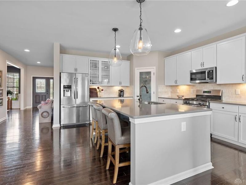 3606 Acadia Lane, Mason, OH 45036 Photo 15