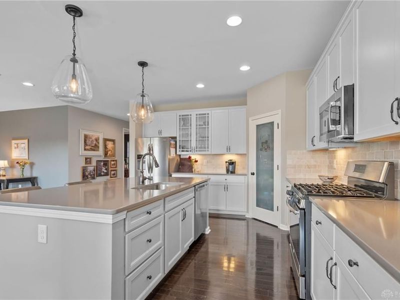 3606 Acadia Lane, Mason, OH 45036 Photo 16