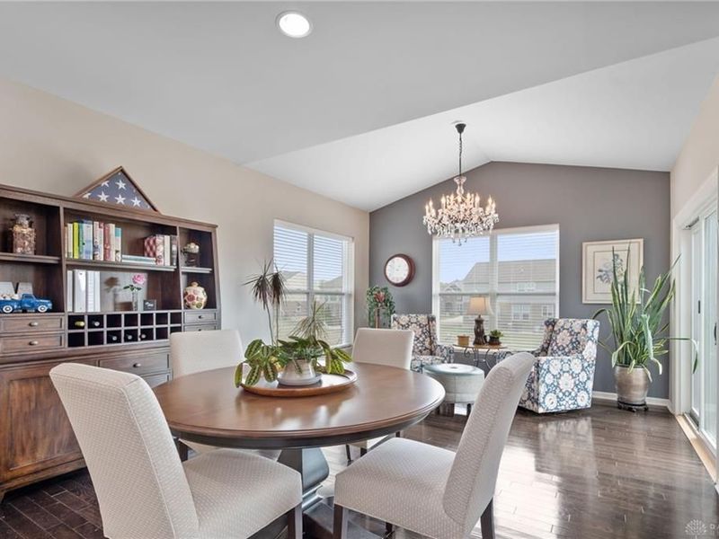 3606 Acadia Lane, Mason, OH 45036 Photo 17