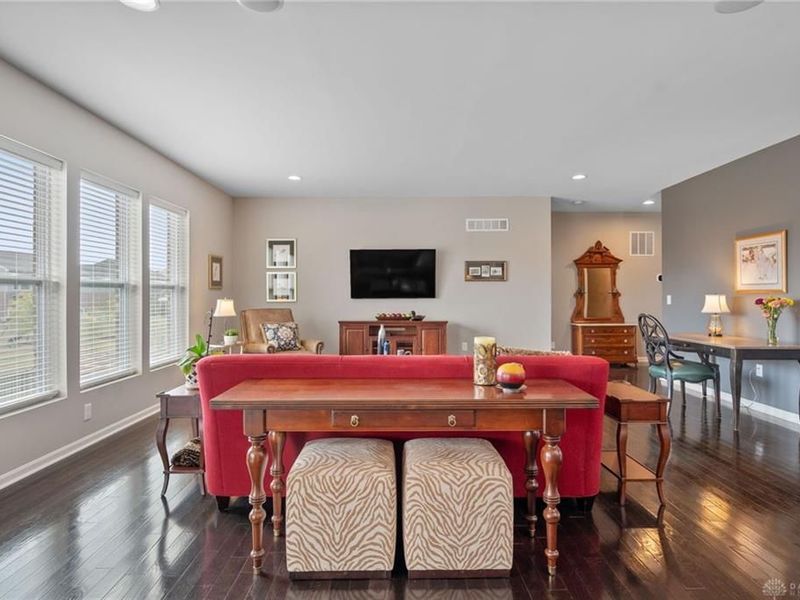 3606 Acadia Lane, Mason, OH 45036 Photo 19