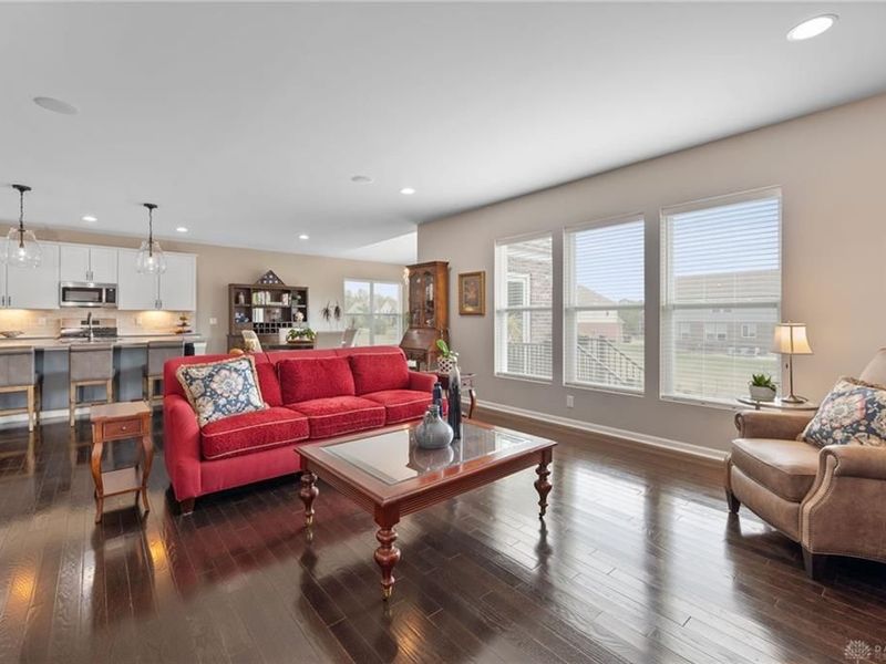 3606 Acadia Lane, Mason, OH 45036 Photo 20