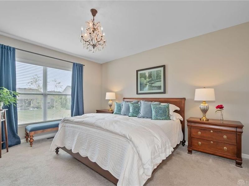 3606 Acadia Lane, Mason, OH 45036 Photo 22