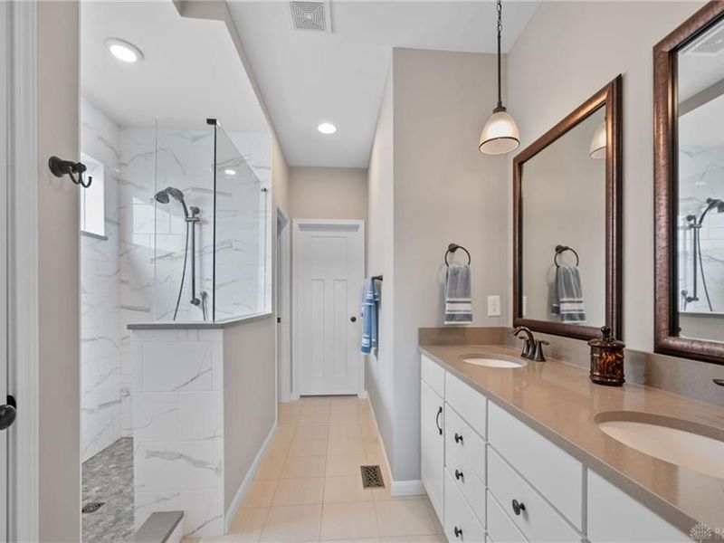 3606 Acadia Lane, Mason, OH 45036 Photo 24