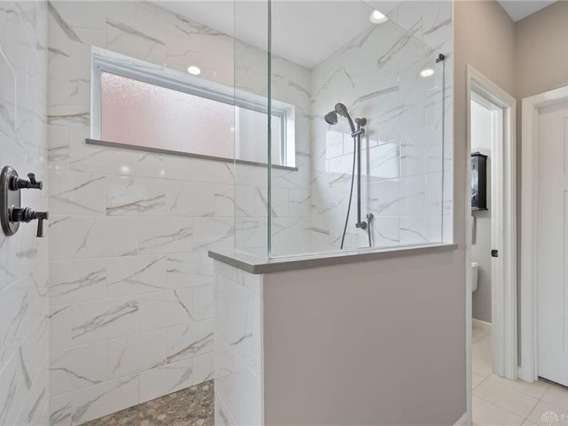 3606 Acadia Lane, Mason, OH 45036 Photo 25