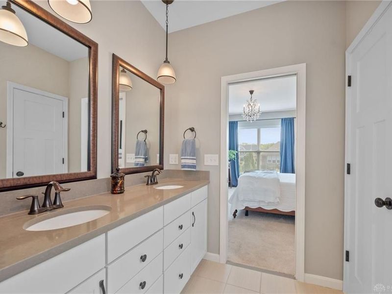 3606 Acadia Lane, Mason, OH 45036 Photo 26