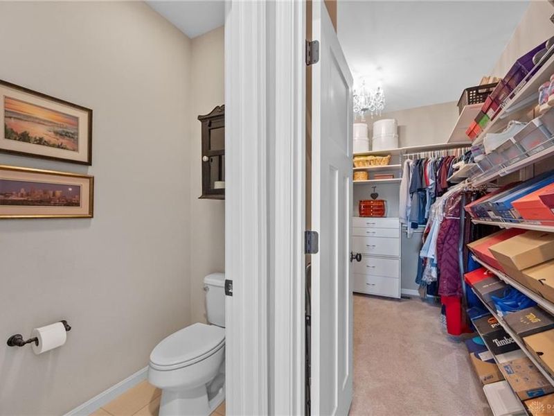 3606 Acadia Lane, Mason, OH 45036 Photo 27