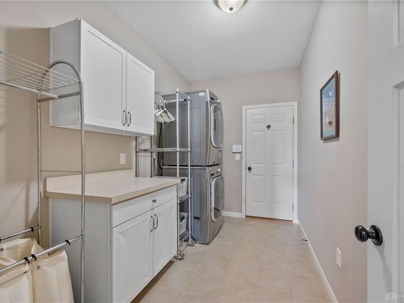 3606 Acadia Lane, Mason, OH 45036 Photo 28