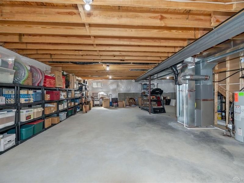 3606 Acadia Lane, Mason, OH 45036 Photo 29