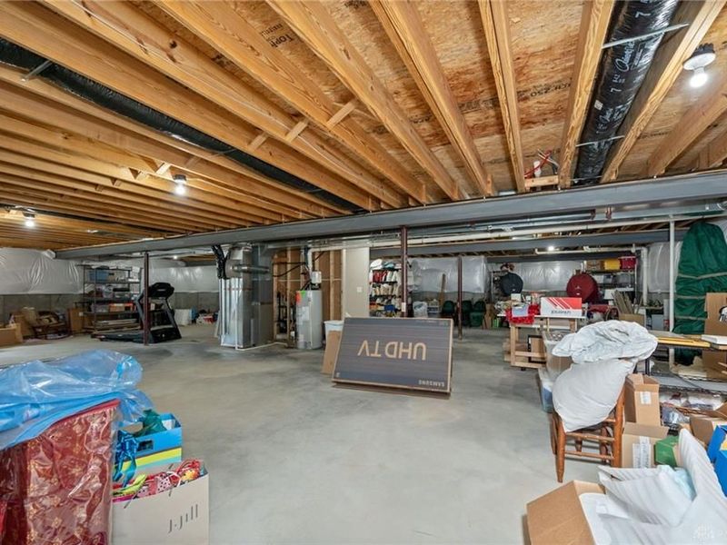 3606 Acadia Lane, Mason, OH 45036 Photo 30