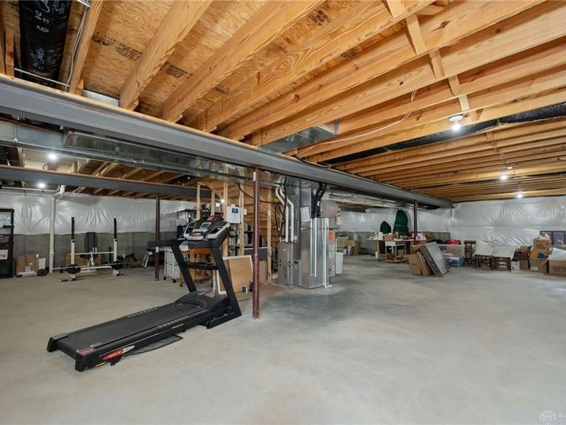 3606 Acadia Lane, Mason, OH 45036 Photo 31