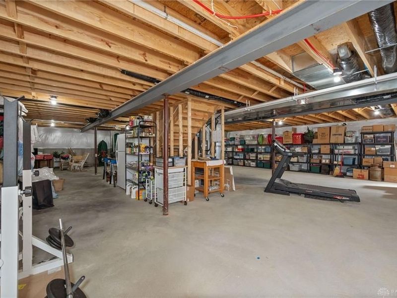 3606 Acadia Lane, Mason, OH 45036 Photo 32