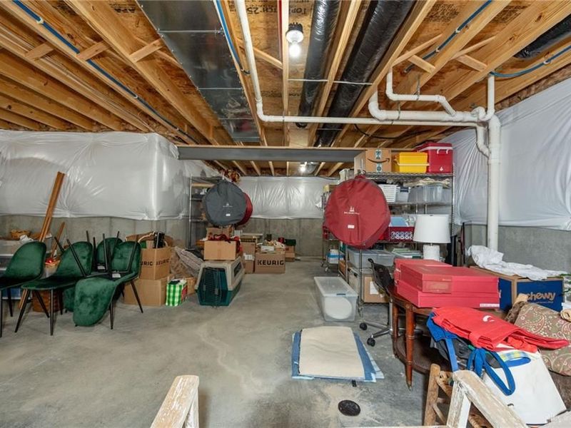 3606 Acadia Lane, Mason, OH 45036 Photo 33