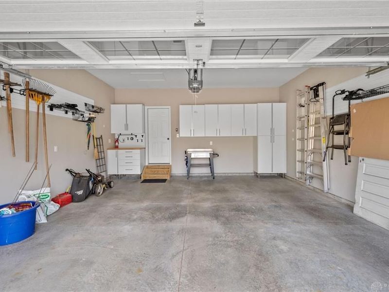 3606 Acadia Lane, Mason, OH 45036 Photo 34