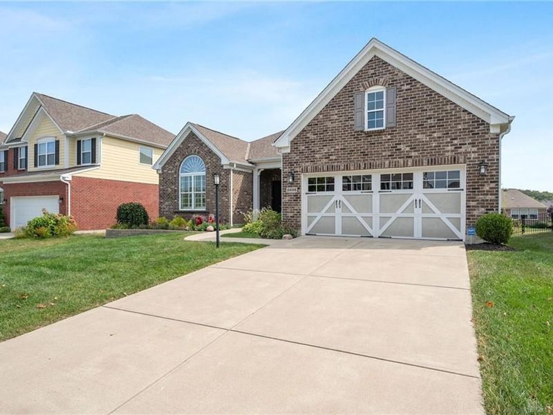 3606 Acadia Lane, Mason, OH 45036 Photo 35