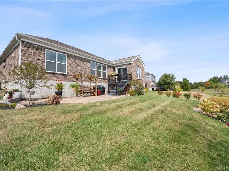 3606 Acadia Lane, Mason, OH 45036 Photo 38