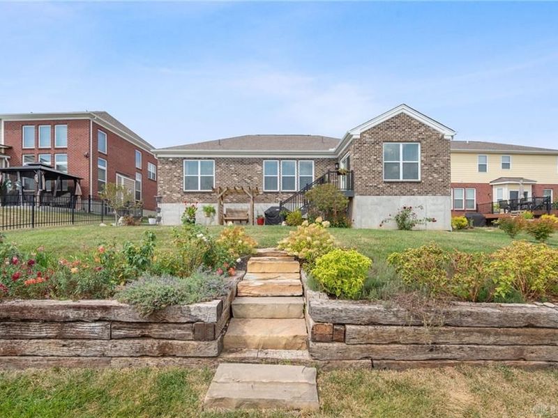 3606 Acadia Lane, Mason, OH 45036 Photo 40