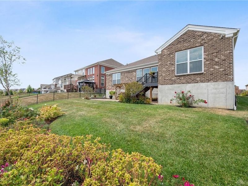 3606 Acadia Lane, Mason, OH 45036 Photo 41