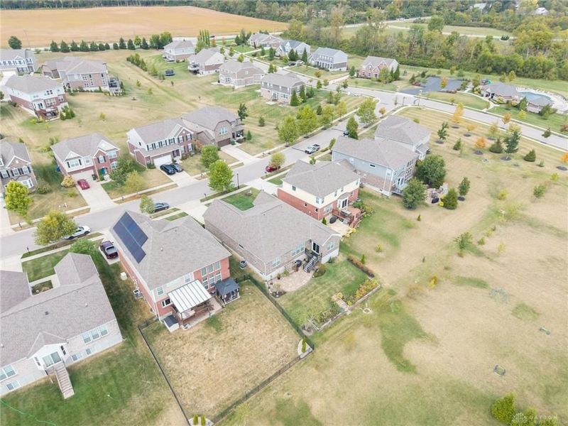 3606 Acadia Lane, Mason, OH 45036 Photo 46