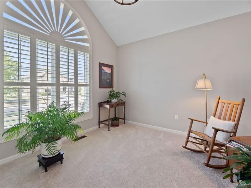 3606 Acadia Lane, Mason, OH 45036 Photo 5