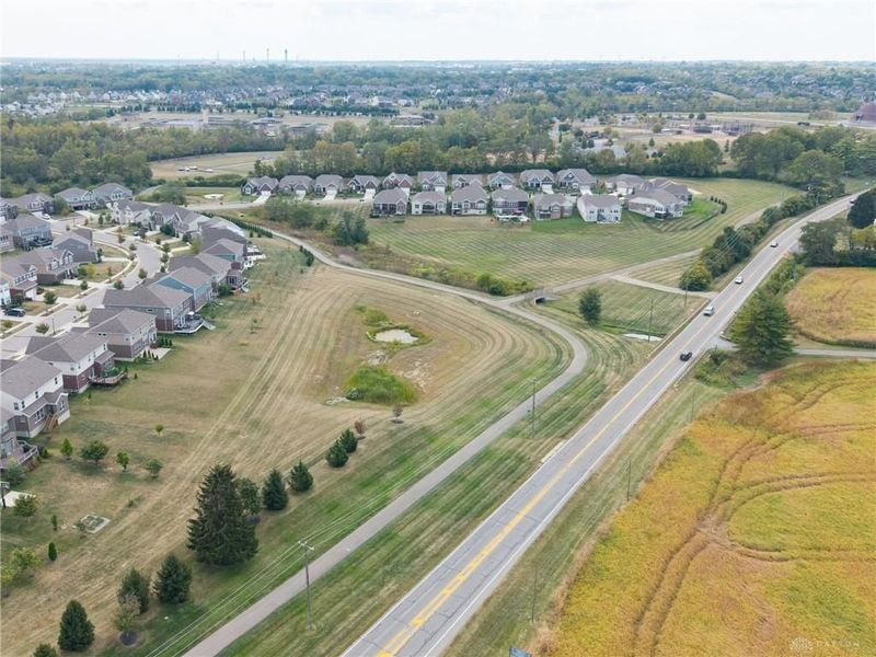 3606 Acadia Lane, Mason, OH 45036 Photo 51