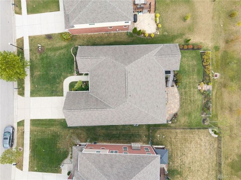 3606 Acadia Lane, Mason, OH 45036 Photo 53