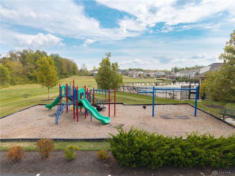 3606 Acadia Lane, Mason, OH 45036 Photo 55