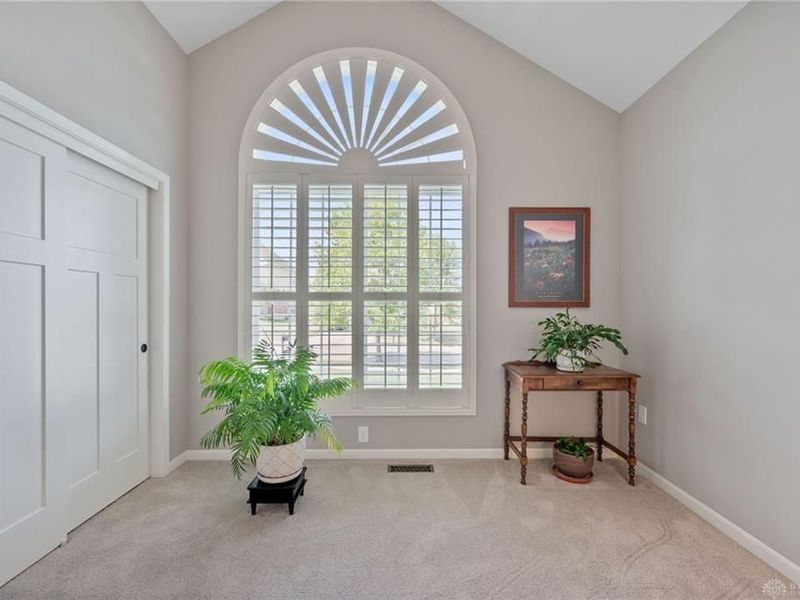 3606 Acadia Lane, Mason, OH 45036 Photo 6