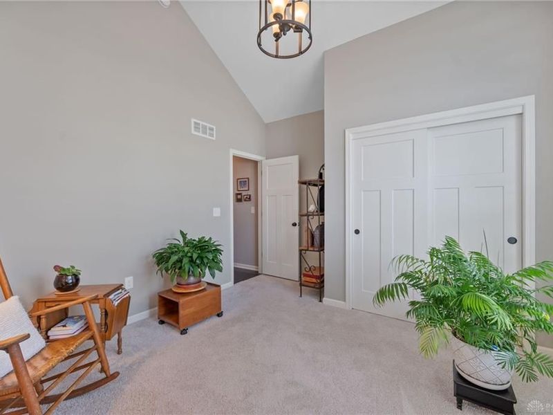 3606 Acadia Lane, Mason, OH 45036 Photo 7