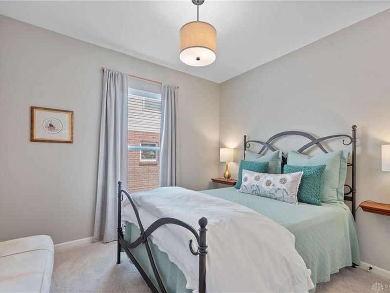 3606 Acadia Lane, Mason, OH 45036 Photo 9