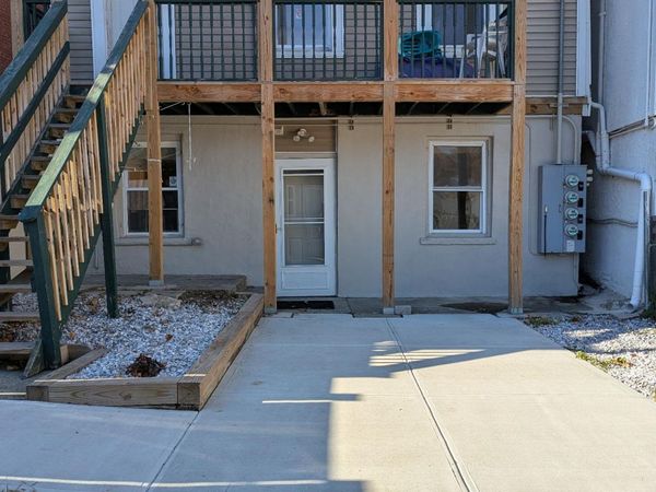 260 Main Street, Highland Falls, NY 10928