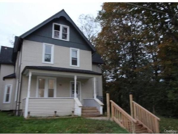 15 Brown Street, Livingston Manor, NY 12758