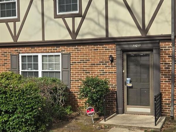 11011 Park Road, Charlotte, NC 28226