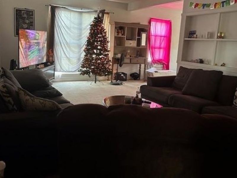 175 Benedict Avenue, Norwalk, OH 44857 Photo 5
