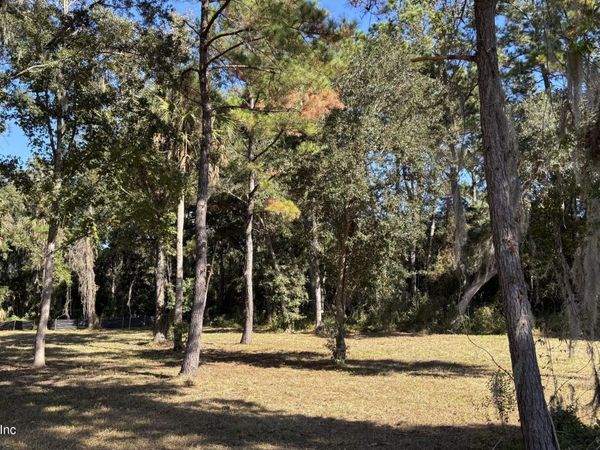 137 WALTER Way, Ponte Vedra Beach, FL 32082