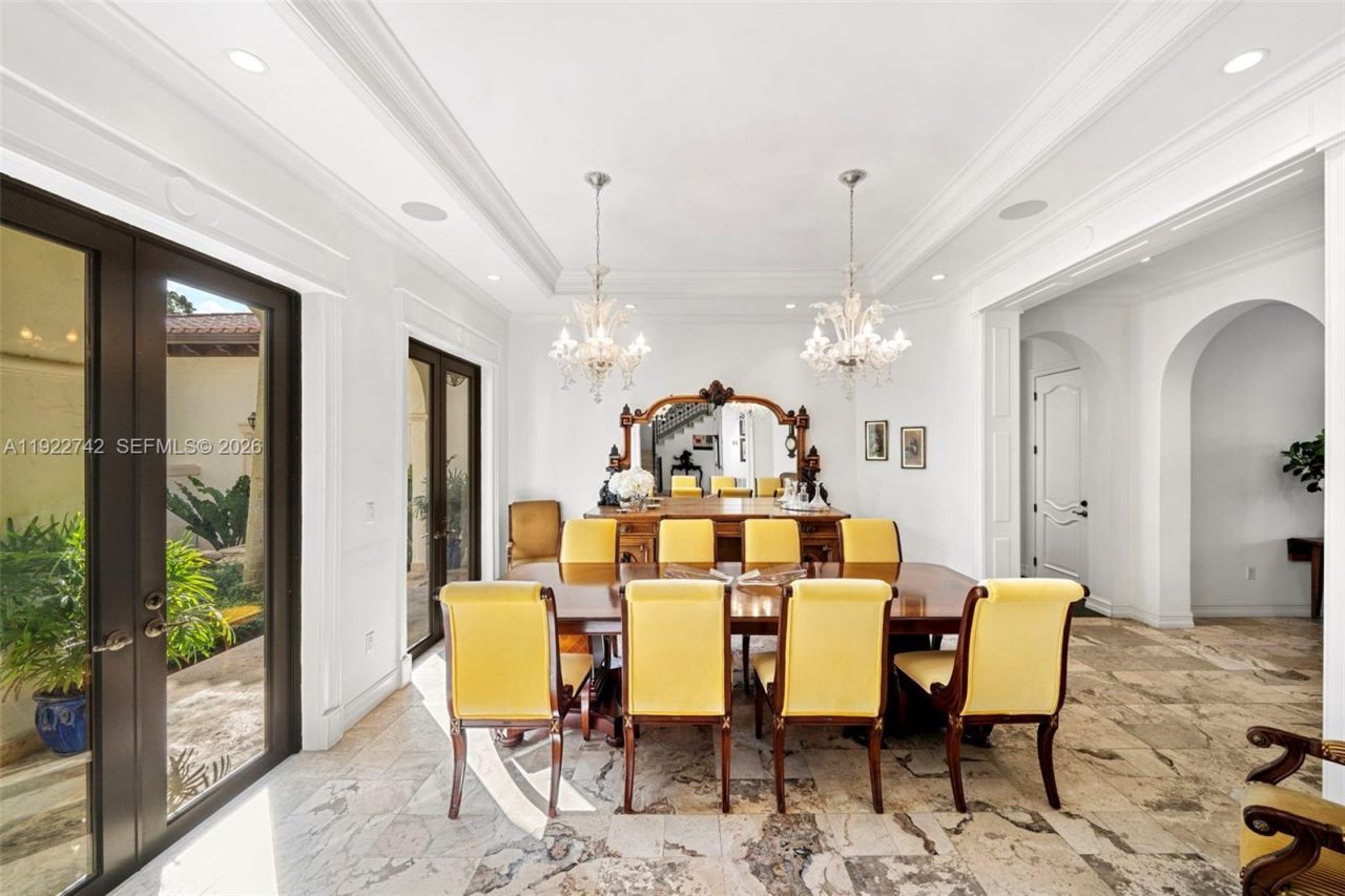 8800 SW 57 Ave, Pinecrest, FL 33156 Photo