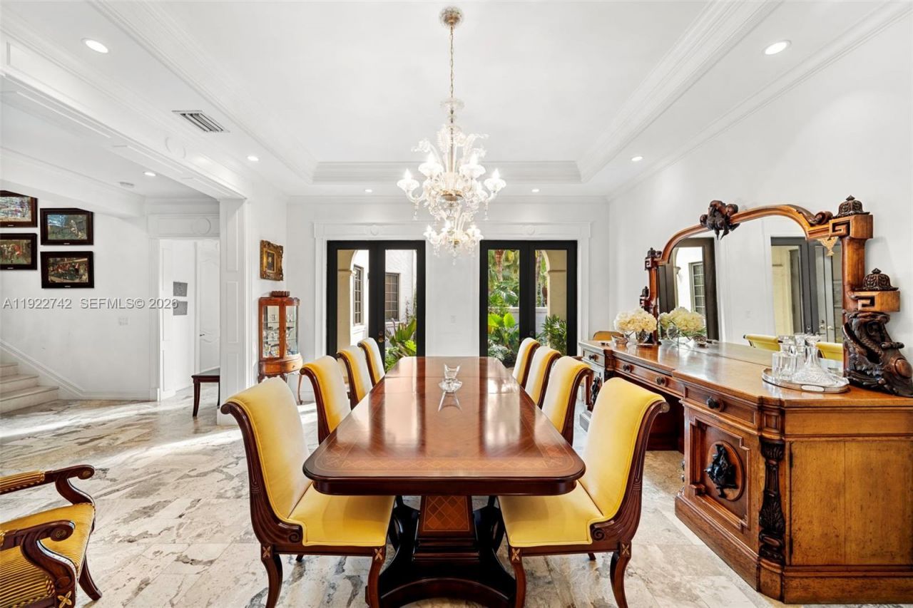 8800 SW 57 Ave, Pinecrest, FL 33156 Photo