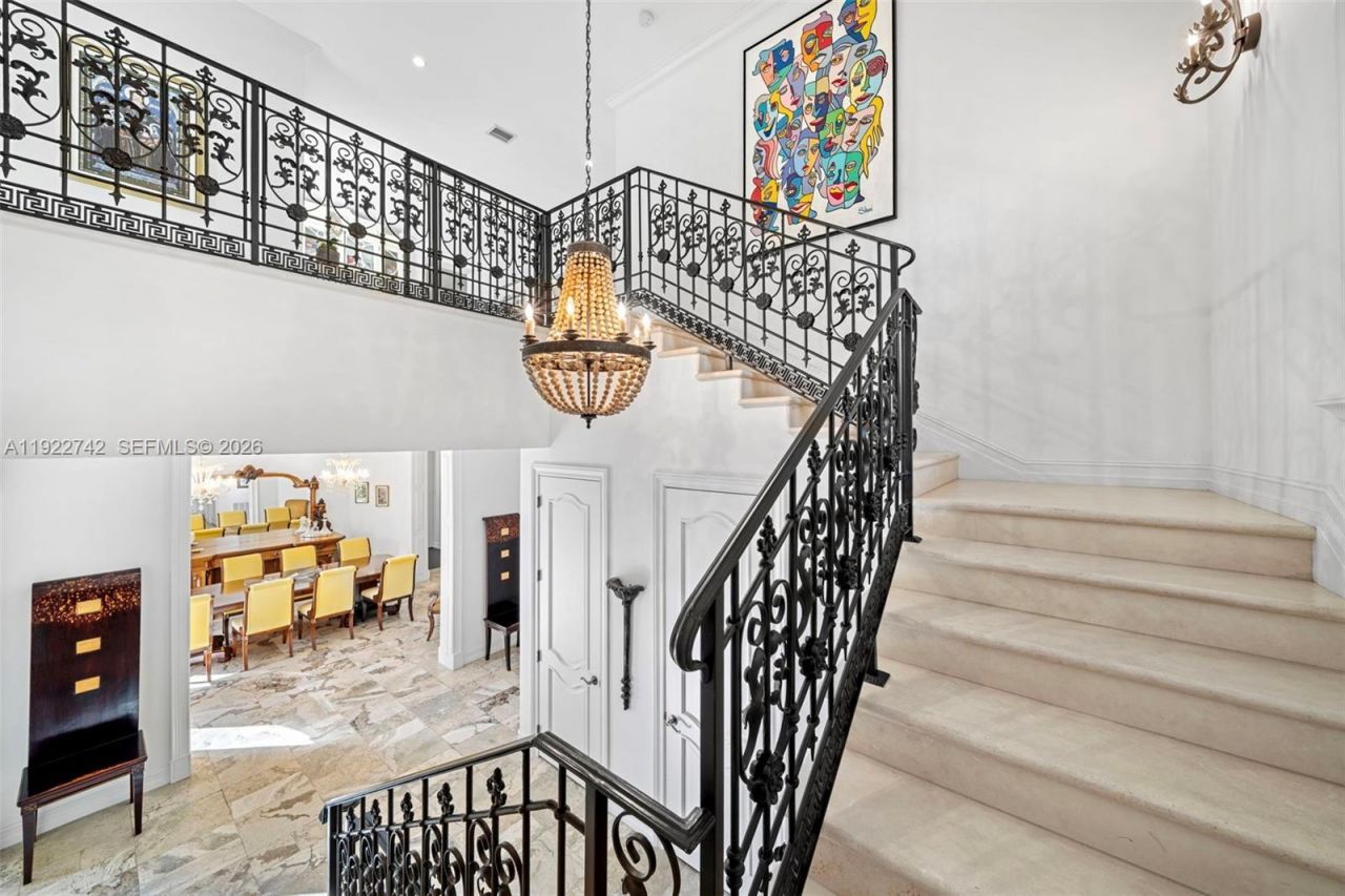 8800 SW 57 Ave, Pinecrest, FL 33156 Photo