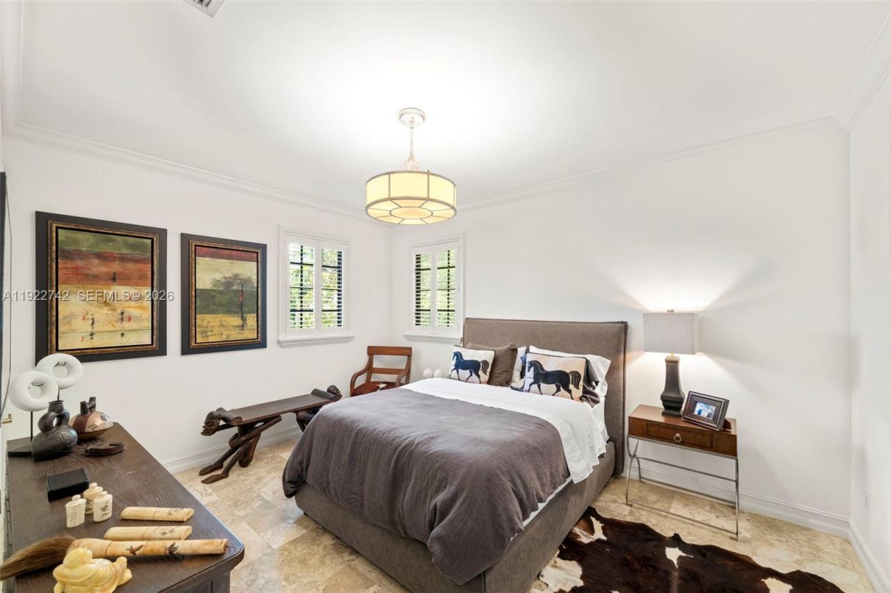 8800 SW 57 Ave, Pinecrest, FL 33156 Photo