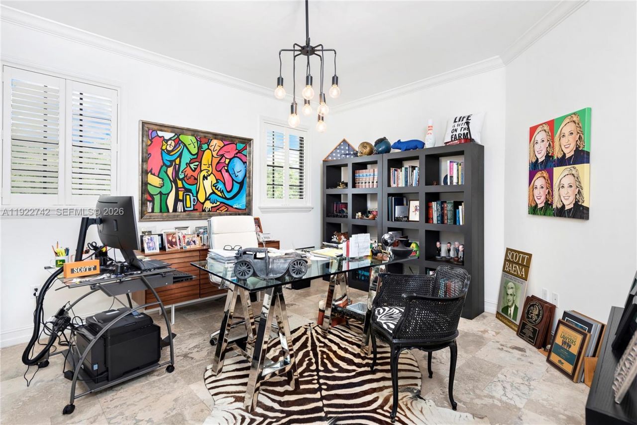 8800 SW 57 Ave, Pinecrest, FL 33156 Photo