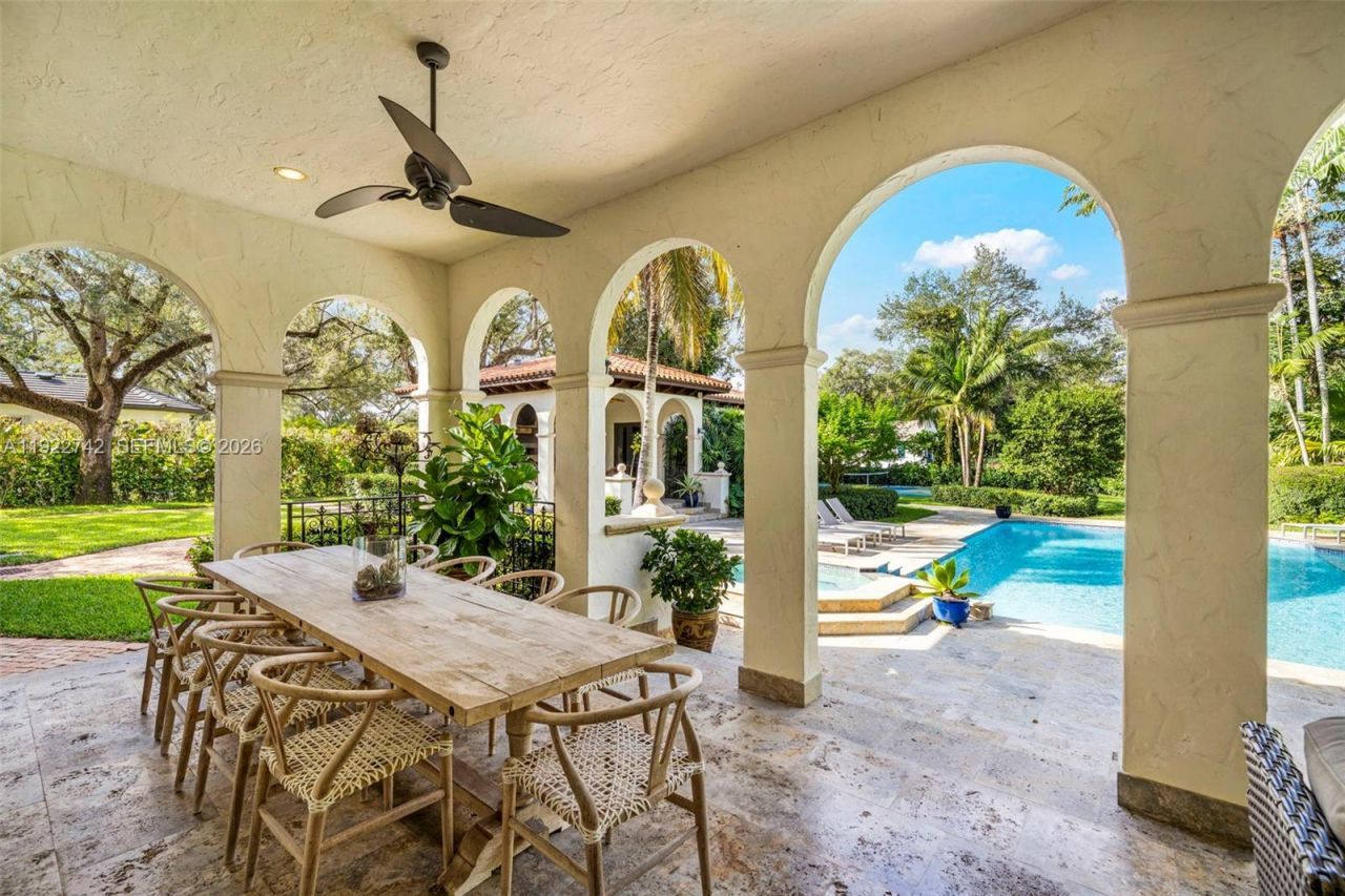 8800 SW 57 Ave, Pinecrest, FL 33156 Photo