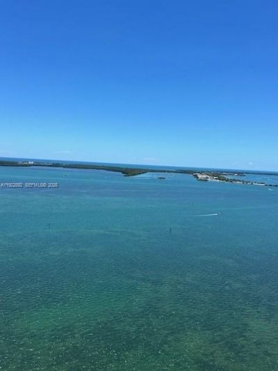 1155 Brickell Bay Dr, Unit 3205, Miami, FL 33131 Photo